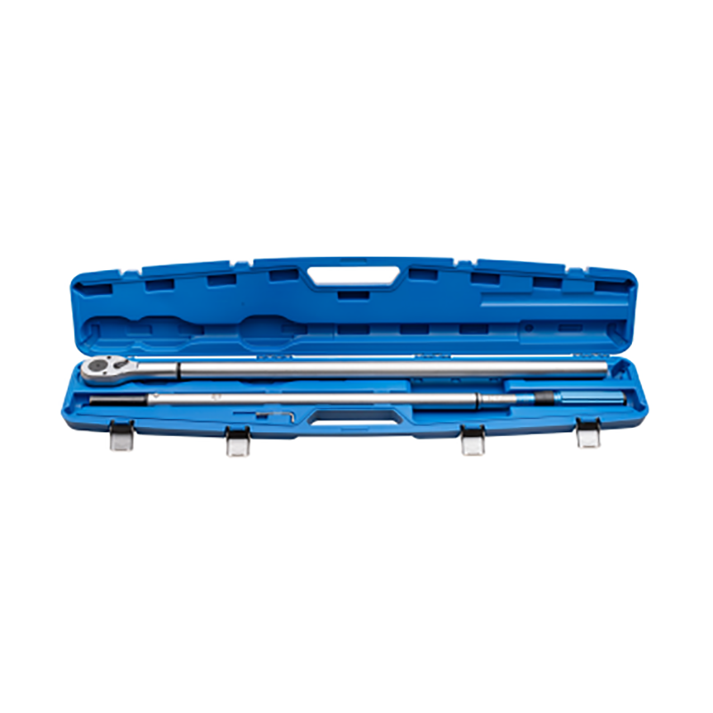 Momentsleutel 3/4"* 200-1000N.m