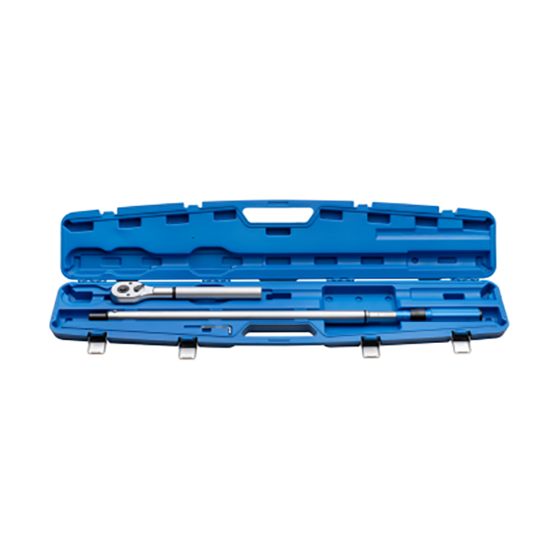 Momentsleutel 3/4"* 200-1000N.m