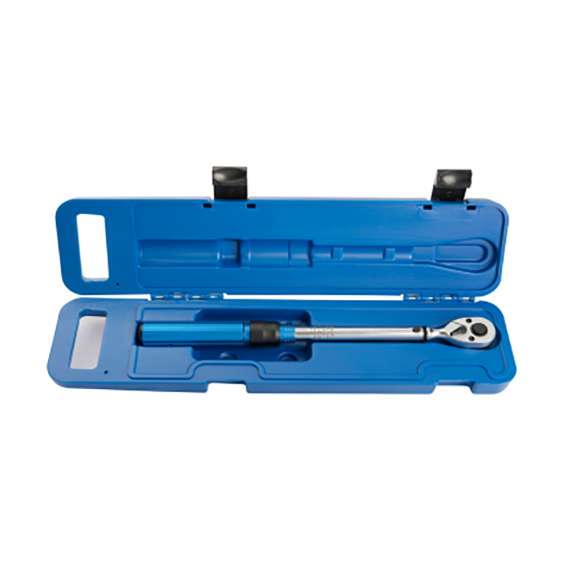 Momentsleutel 3/8"* 5-25N.m