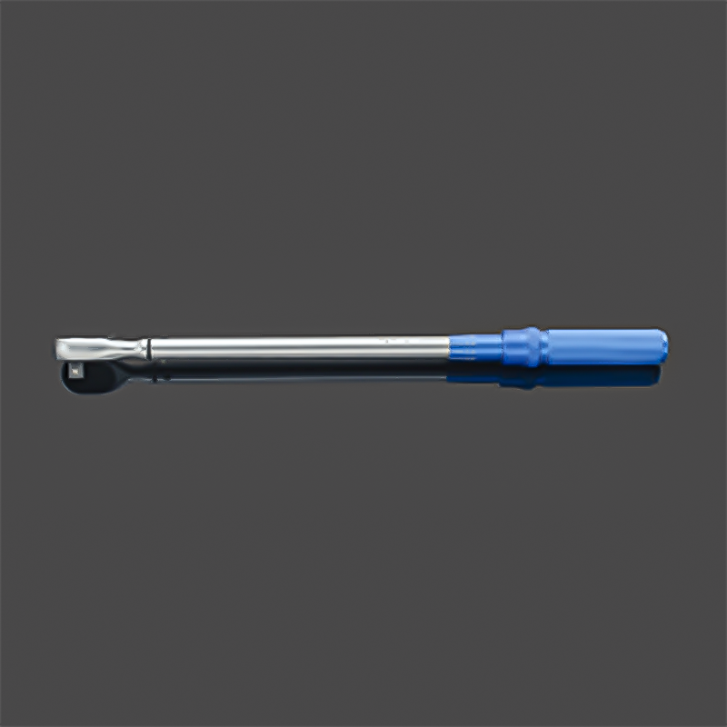 Momentsleutel 3/8"* 10-60N.m